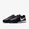 Бутсы NIKE TIEMPOX LIGERA IV IC  фото 4