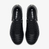 Бутсы NIKE TIEMPOX LIGERA IV IC  фото 5
