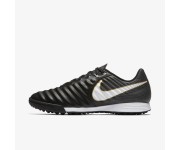 Бутсы NIKE TIEMPOX LIGERA IV TF