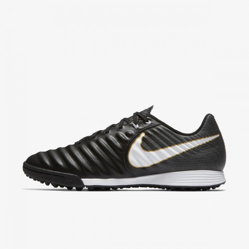 Бутсы NIKE TIEMPOX LIGERA IV TF