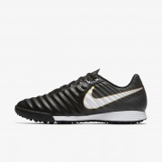 Бутсы NIKE TIEMPOX LIGERA IV TF фото