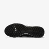 Бутсы NIKE TIEMPOX LIGERA IV TF  фото 2