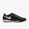 Бутсы NIKE TIEMPOX LIGERA IV TF  фото 3