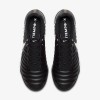 Бутсы NIKE TIEMPOX LIGERA IV TF  фото 4