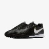 Бутсы NIKE TIEMPOX LIGERA IV TF  фото 5