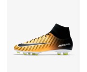Бутсы NIKE MERCURIAL VICTORY VI DF FG