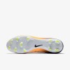 Бутсы NIKE MERCURIAL VICTORY VI DF FG  фото 3