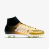 Бутсы NIKE MERCURIAL VICTORY VI DF FG  фото 4