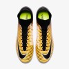Бутсы NIKE MERCURIAL VICTORY VI DF FG  фото 5