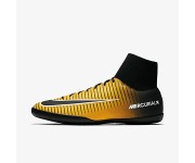 Бутсы NIKE MERCURIALX VICTORY VI DF IC