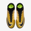 Бутсы NIKE MERCURIALX VICTORY VI DF IC  фото 2