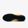 Бутсы NIKE MERCURIALX VICTORY VI DF IC  фото 3