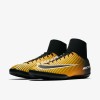 Бутсы NIKE MERCURIALX VICTORY VI DF IC  фото 4