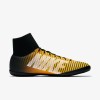 Бутсы NIKE MERCURIALX VICTORY VI DF IC  фото 5