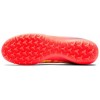 Бутсы Nike MERCURIALX VICTORY VI DF TF-409  фото 2