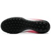 Бутсы Nike MERCURIALX VICTORY DF TF  фото 2