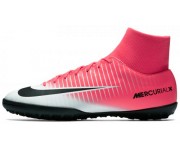 Бутсы Nike MERCURIALX VICTORY DF TF
