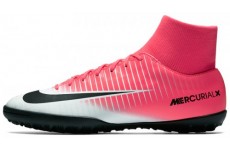 Бутсы Nike MERCURIALX VICTORY DF TF