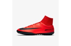 Бутсы NIKE MERCURIALX VICTORY VI DF TF