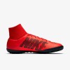 Бутсы NIKE MERCURIALX VICTORY VI DF TF  фото 5