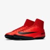 Бутсы NIKE MERCURIALX VICTORY VI DF TF  фото 4