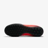 Бутсы NIKE MERCURIALX VICTORY VI DF TF  фото 3