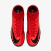 Бутсы NIKE MERCURIALX VICTORY VI DF TF  фото 2