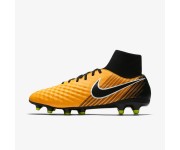Бутсы NIKE MAGISTA ONDA II DF FG