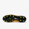 Бутсы NIKE MAGISTA ONDA II DF FG  фото 4