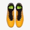 Бутсы NIKE MAGISTA ONDA II DF FG  фото 5