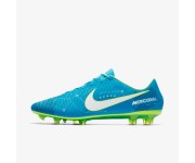 Бутсы NIKE MERCURIAL VELOCE III NJR FG
