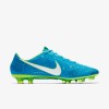 Бутсы NIKE MERCURIAL VELOCE III NJR FG  фото 4