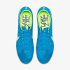 Бутсы NIKE MERCURIAL VELOCE III NJR FG  фото 5
