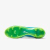 Бутсы NIKE MERCURIAL VELOCE III NJR FG  фото 6