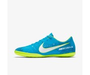 Бутсы NIKE MERCURIALX VICTORY VI NJR IC