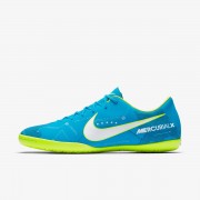 Бутсы NIKE MERCURIALX VICTORY VI NJR IC фото