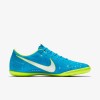 Бутсы NIKE MERCURIALX VICTORY VI NJR IC  фото 2
