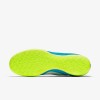 Бутсы NIKE MERCURIALX VICTORY VI NJR IC  фото 3