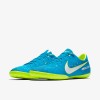 Бутсы NIKE MERCURIALX VICTORY VI NJR IC  фото 4