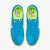 Бутсы NIKE MERCURIALX VICTORY VI NJR IC  фото 5