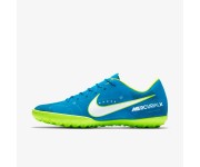 БУТСЫ NIKE MERCURIALX VICTORY VI NJR TF