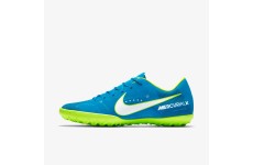 БУТСЫ NIKE MERCURIALX VICTORY VI NJR TF
