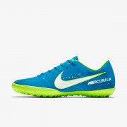 БУТСЫ NIKE MERCURIALX VICTORY VI NJR TF фото