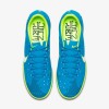 БУТСЫ NIKE MERCURIALX VICTORY VI NJR TF  фото 2