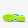 БУТСЫ NIKE MERCURIALX VICTORY VI NJR TF  фото 3