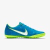 БУТСЫ NIKE MERCURIALX VICTORY VI NJR TF  фото 4