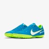БУТСЫ NIKE MERCURIALX VICTORY VI NJR TF  фото 5