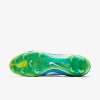 Бутсы NIKE MERCURIAL VAPOR XI NJR FG  фото 4