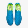 Бутсы NIKE MERCURIAL VAPOR XI NJR FG  фото 2