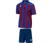 ИГРОВАЯ ФОРМА ERREA EYRE C120-184/A245-009